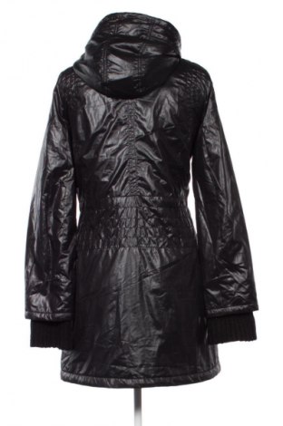 Damenjacke Two Percent, Größe M, Farbe Schwarz, Preis € 24,48