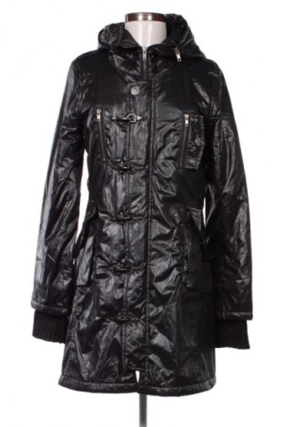 Damenjacke Two Percent, Größe M, Farbe Schwarz, Preis € 24,48