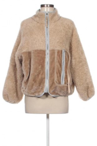 Dámská bunda  UGG Australia, Velikost XS, Barva Béžová, Cena  2 684,00 Kč