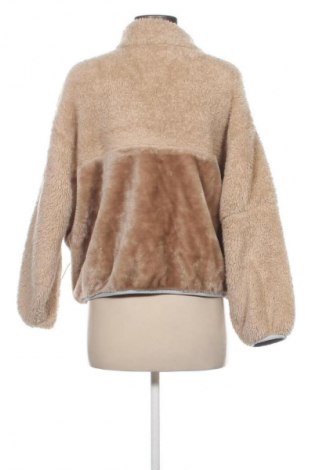 Dámská bunda  UGG Australia, Velikost XS, Barva Béžová, Cena  2 684,00 Kč