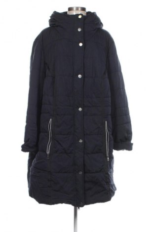 Geacă de femei Ulla Popken, Mărime XXL, Culoare Albastru, Preț 254,99 Lei