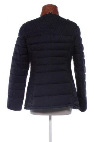 Дамско яке Unbranded, Размер S, Цвят Син, Цена 37,99 лв.