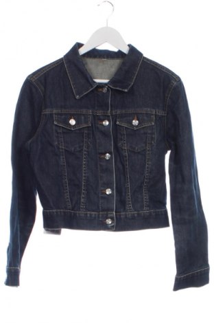 Dámská bunda  Unbranded, Velikost M, Barva Modrá, Cena  495,00 Kč