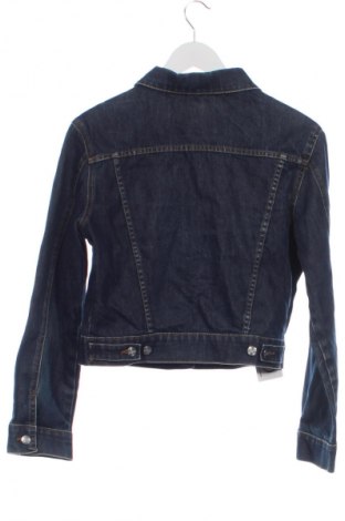 Dámská bunda  Unbranded, Velikost M, Barva Modrá, Cena  495,00 Kč