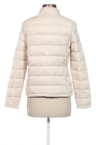 Kurtka damska Unbranded, Rozmiar S, Kolor Beżowy, Cena 133,33 zł