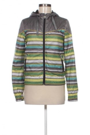 Dámska bunda  Unbranded, Veľkosť S, Farba Viacfarebná, Cena  16,95 €