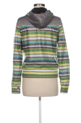 Dámska bunda  Unbranded, Veľkosť S, Farba Viacfarebná, Cena  16,95 €