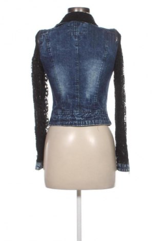 Damenjacke Unbranded, Größe XS, Farbe Mehrfarbig, Preis 11,99 €