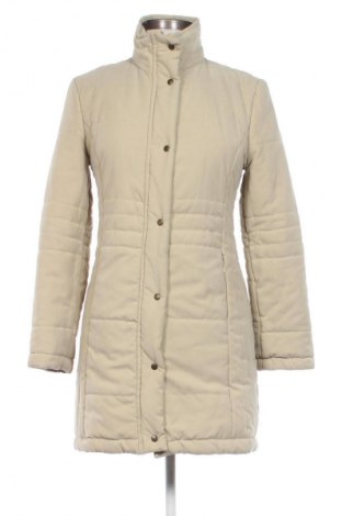 Kurtka damska Unbranded, Rozmiar S, Kolor Beżowy, Cena 133,33 zł
