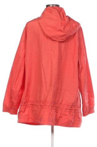 Geacă de femei Unbranded, Mărime XXL, Culoare Roșu, Preț 85,99 Lei