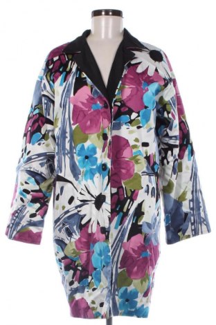 Damenjacke Unbranded, Größe XL, Farbe Mehrfarbig, Preis 25,00 €