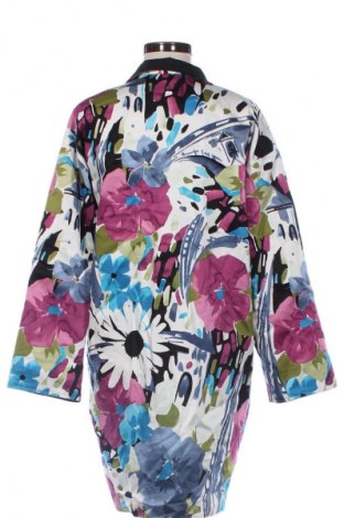 Damenjacke Unbranded, Größe XL, Farbe Mehrfarbig, Preis 25,00 €