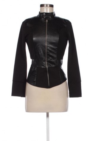 Dámska bunda  Unbranded, Veľkosť S, Farba Čierna, Cena  24,55 €