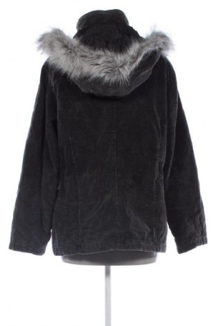 Damenjacke Unbranded, Größe L, Farbe Grau, Preis € 25,00