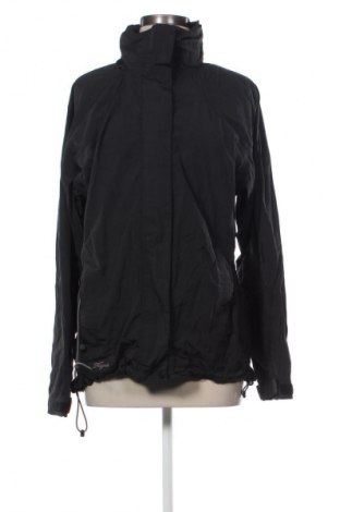 Damenjacke Unbranded, Größe M, Farbe Schwarz, Preis € 24,55