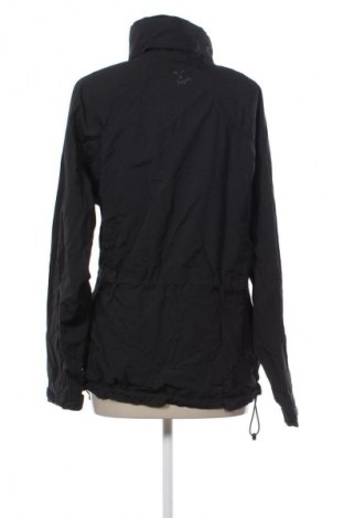 Damenjacke Unbranded, Größe M, Farbe Schwarz, Preis € 24,55