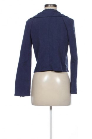 Geacă de femei Unbranded, Mărime S, Culoare Albastru, Preț 128,62 Lei