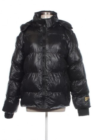 Női dzseki Unbranded, Méret M, Szín Fekete, Ár 13 509 Ft