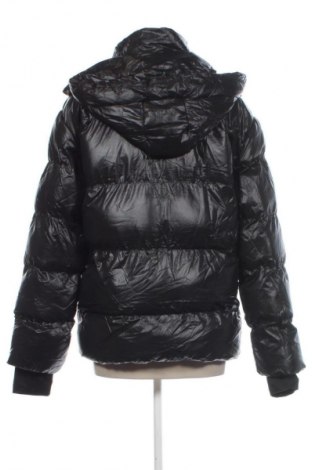 Női dzseki Unbranded, Méret M, Szín Fekete, Ár 13 509 Ft