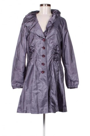 Női dzseki Unbranded, Méret M, Szín Lila, Ár 9 600 Ft
