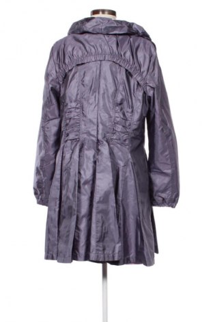 Női dzseki Unbranded, Méret M, Szín Lila, Ár 9 600 Ft