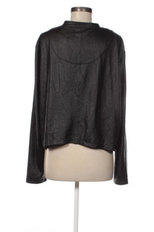 Damenjacke Unbranded, Größe L, Farbe Schwarz, Preis 17,99 €