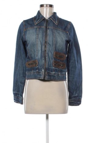 Női dzseki Unbranded, Méret L, Szín Kék, Ár 7 820 Ft