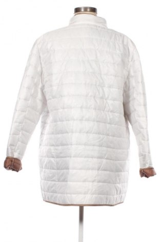 Дамско яке Unbranded, Размер XL, Цвят Бял, Цена 26,99 лв.