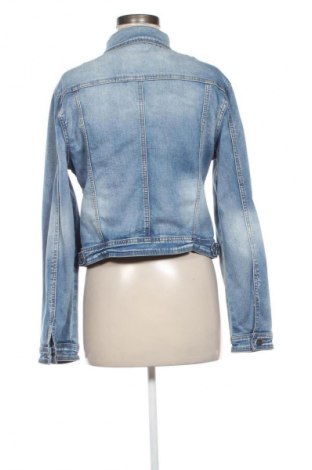 Dámská bunda  Unbranded, Velikost XL, Barva Modrá, Cena  494,00 Kč