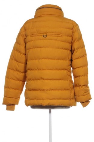 Geacă de femei Unbranded, Mărime XXL, Culoare Galben, Preț 290,00 Lei