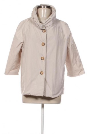 Damenjacke Unbranded, Größe M, Farbe Beige, Preis 17,99 €