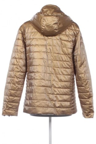 Damenjacke Unbranded, Größe XL, Farbe Golden, Preis 38,83 €