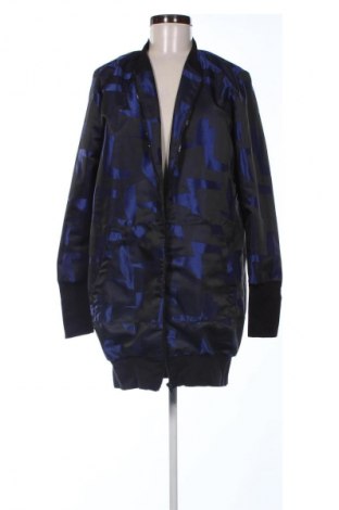 Damenjacke Unbranded, Größe S, Farbe Mehrfarbig, Preis 24,49 €