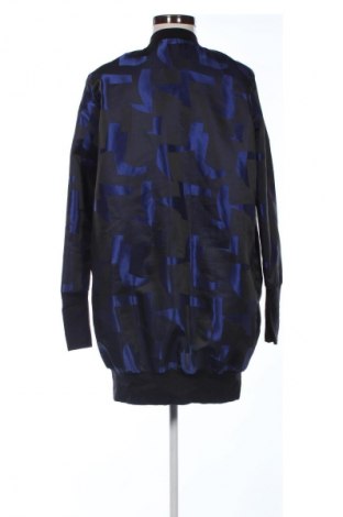 Damenjacke Unbranded, Größe S, Farbe Mehrfarbig, Preis 24,49 €