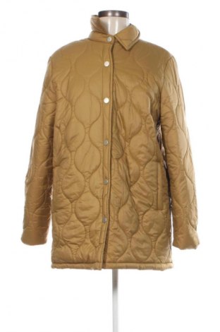 Női dzseki Unbranded, Méret M, Szín Barna, Ár 6 889 Ft