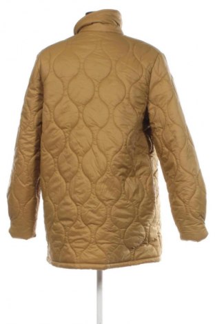 Női dzseki Unbranded, Méret M, Szín Barna, Ár 6 889 Ft