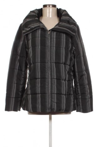 Дамско яке Unbranded, Размер XL, Цвят Многоцветен, Цена 63,99 лв.