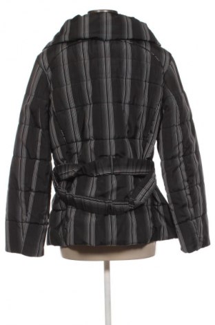 Дамско яке Unbranded, Размер XL, Цвят Многоцветен, Цена 63,99 лв.