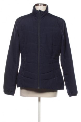 Damenjacke Unbranded, Größe XL, Farbe Blau, Preis € 17,99