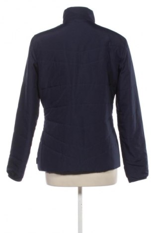 Damenjacke Unbranded, Größe XL, Farbe Blau, Preis € 17,99
