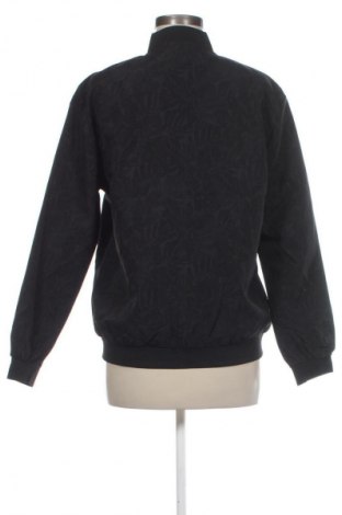 Dámska bunda  Unbranded, Veľkosť L, Farba Viacfarebná, Cena  16,95 €