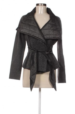 Дамско яке Unbranded, Размер M, Цвят Многоцветен, Цена 26,99 лв.