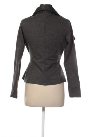 Дамско яке Unbranded, Размер M, Цвят Многоцветен, Цена 26,99 лв.