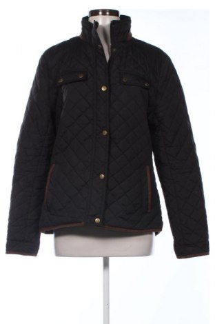 Női dzseki Unbranded, Méret XXL, Szín Fekete, Ár 9 600 Ft