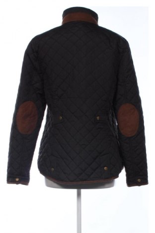 Női dzseki Unbranded, Méret XXL, Szín Fekete, Ár 9 600 Ft