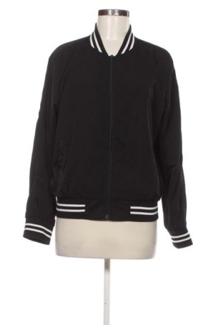 Damenjacke Unbranded, Größe M, Farbe Schwarz, Preis € 17,99