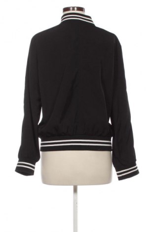 Damenjacke Unbranded, Größe M, Farbe Schwarz, Preis € 17,99