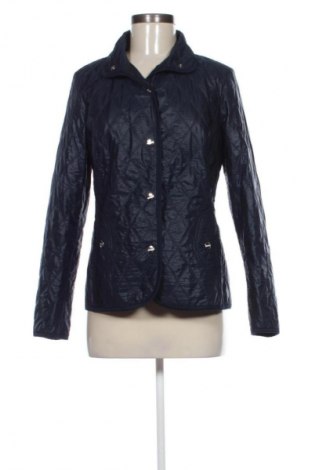 Damenjacke Unbranded, Größe M, Farbe Blau, Preis € 24,55