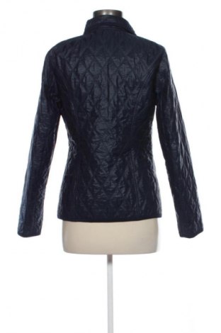 Damenjacke Unbranded, Größe M, Farbe Blau, Preis € 24,55