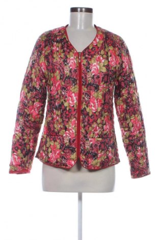 Dámská bunda  Unbranded, Velikost L, Barva Vícebarevné, Cena  608,00 Kč